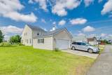 8 Bushwood Drive - Photo 47