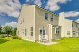 8 Bushwood Drive - Photo 48