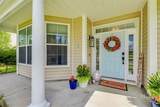 8 Bushwood Drive - Photo 5