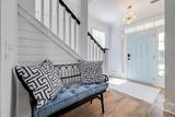 8 Bushwood Drive - Photo 7