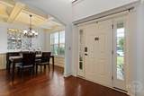 129 Saddleclub Way - Photo 10