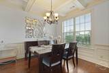 129 Saddleclub Way - Photo 11