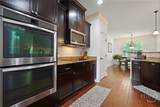 129 Saddleclub Way - Photo 13
