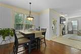 129 Saddleclub Way - Photo 17