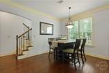 129 Saddleclub Way - Photo 18
