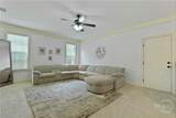 129 Saddleclub Way - Photo 19