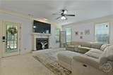 129 Saddleclub Way - Photo 20