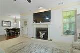 129 Saddleclub Way - Photo 21
