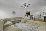 129 Saddleclub Way - Photo 22