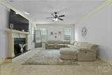 129 Saddleclub Way - Photo 23