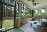 129 Saddleclub Way - Photo 24