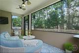129 Saddleclub Way - Photo 25
