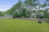 129 Saddleclub Way - Photo 26
