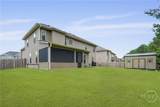 129 Saddleclub Way - Photo 27