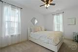129 Saddleclub Way - Photo 31