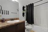 129 Saddleclub Way - Photo 32