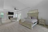 129 Saddleclub Way - Photo 33