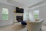 129 Saddleclub Way - Photo 36