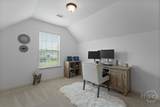 129 Saddleclub Way - Photo 37