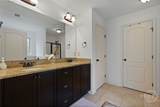 129 Saddleclub Way - Photo 38