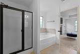 129 Saddleclub Way - Photo 39