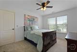 129 Saddleclub Way - Photo 40