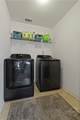 129 Saddleclub Way - Photo 41