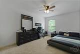 129 Saddleclub Way - Photo 42