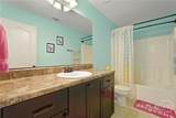 129 Saddleclub Way - Photo 43