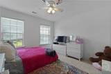 129 Saddleclub Way - Photo 44