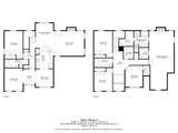 129 Saddleclub Way - Photo 45