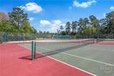 129 Saddleclub Way - Photo 48