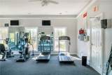 129 Saddleclub Way - Photo 49