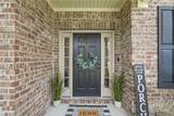 129 Saddleclub Way - Photo 6