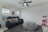 129 Saddleclub Way - Photo 7