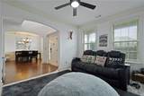 129 Saddleclub Way - Photo 8