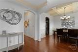 129 Saddleclub Way - Photo 9