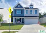 1013 Easthaven Boulevard - Photo 1