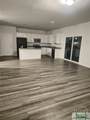 1013 Easthaven Boulevard - Photo 10