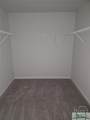 1013 Easthaven Boulevard - Photo 11
