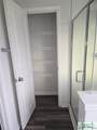 1013 Easthaven Boulevard - Photo 12