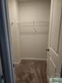 1013 Easthaven Boulevard - Photo 13