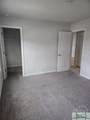1013 Easthaven Boulevard - Photo 14