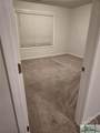 1013 Easthaven Boulevard - Photo 15