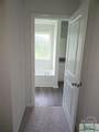 1013 Easthaven Boulevard - Photo 17