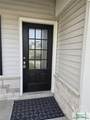 1013 Easthaven Boulevard - Photo 2