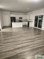1013 Easthaven Boulevard - Photo 3