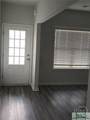 1013 Easthaven Boulevard - Photo 4