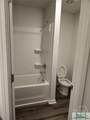 1013 Easthaven Boulevard - Photo 5