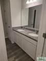 1013 Easthaven Boulevard - Photo 7